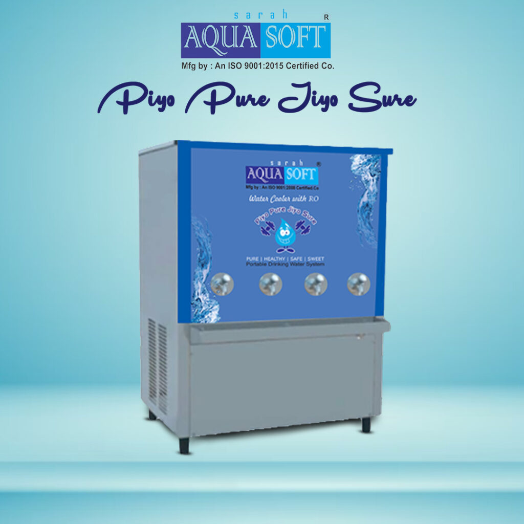 Water Cooler with RO Archives Aquasoft