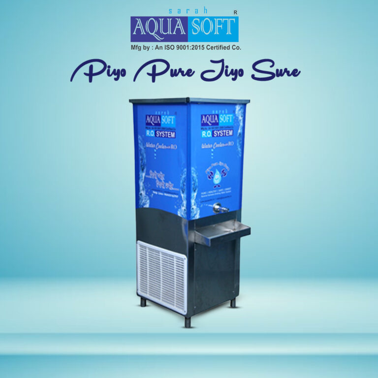 Water Cooler with RO Archives Aquasoft