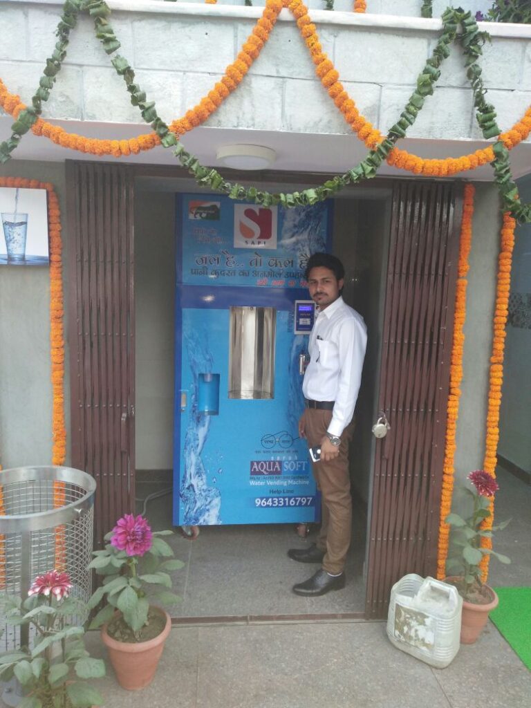 water-atm-business2